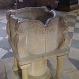 A Picture Of Our Font